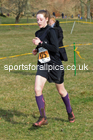 Senior womens 2022 Start Fitness NEHL, Alnwick, Northumberland. Photo: David T. Hewitson/Sports for All Pics